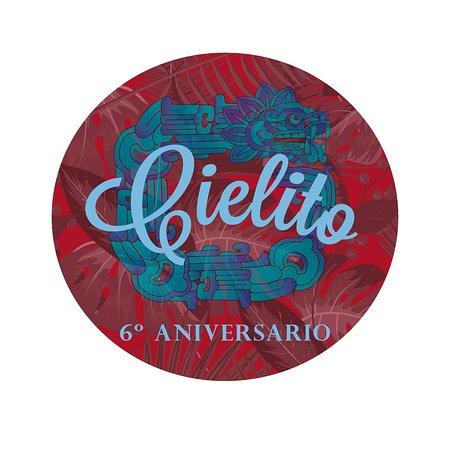 Cielito Lindo Cafe